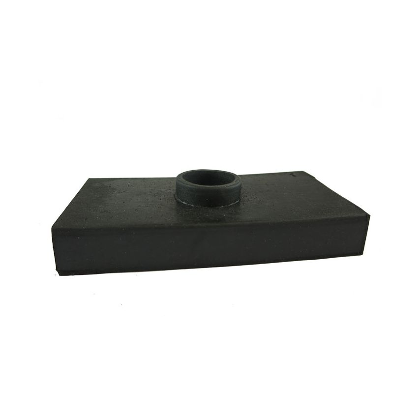 SPRING PAD:  MG TD TF, MIDGET 1098-1500, MM
