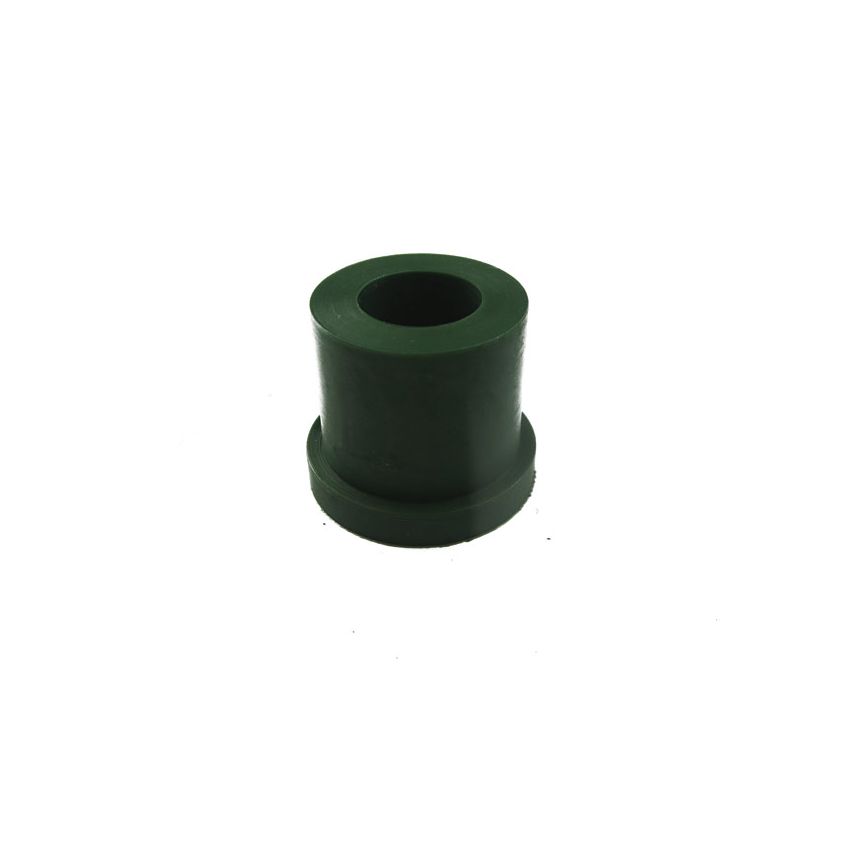 SHACKLE BUSH:  MG TD TF
