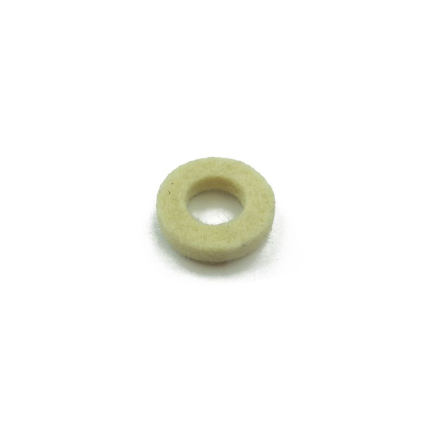 SEAL STEERING PINION:  S&M, MM