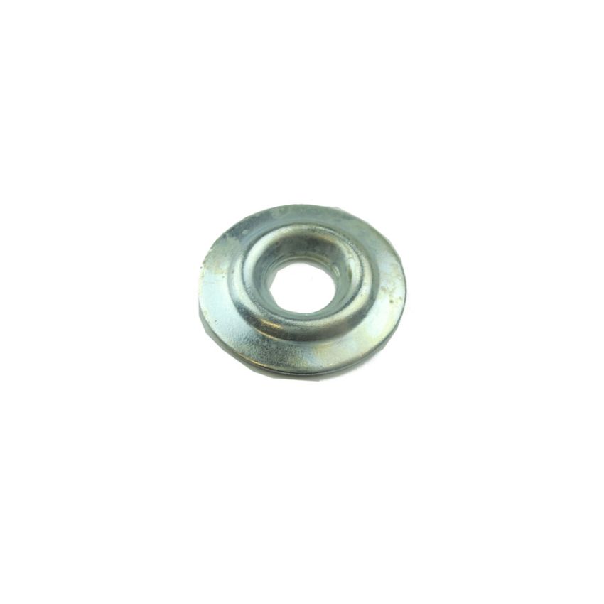 CUP WASHER:  MGA, MGB, MIDGET, GT6