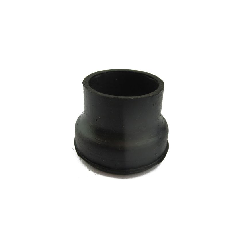 SWIVEL PIN SEAL:  MGA 55-62, MM
