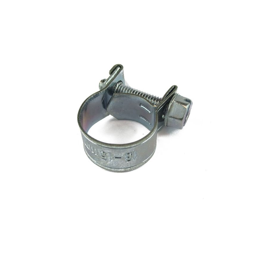 HOSE CLIP 5/8