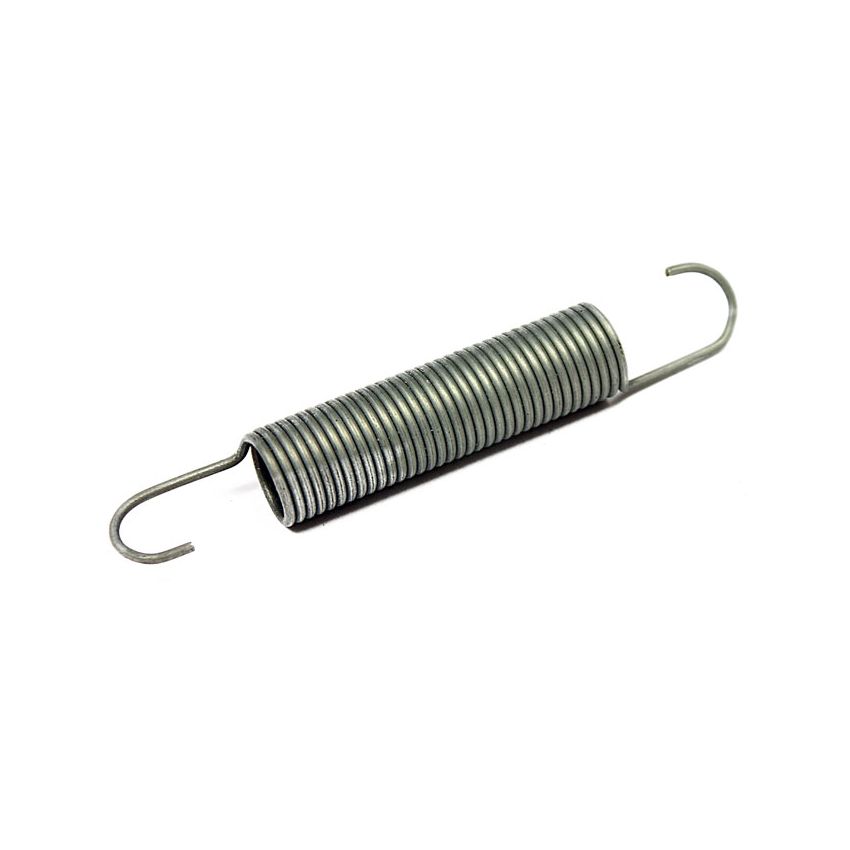 RETURN SPRING: MORRIS MINOR