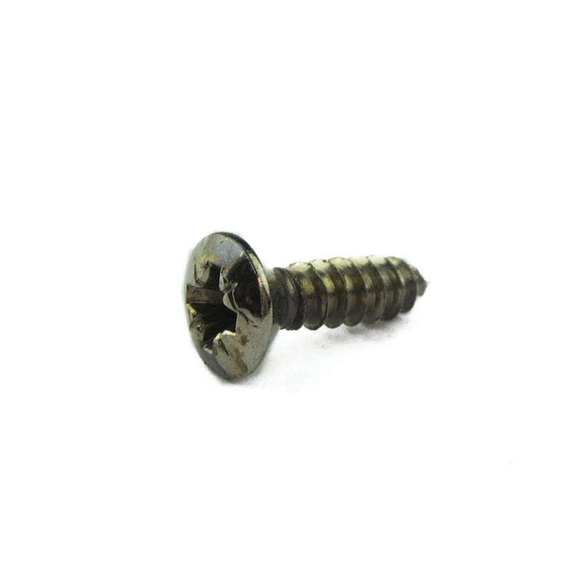 SCREW:  MGB GT 65-80