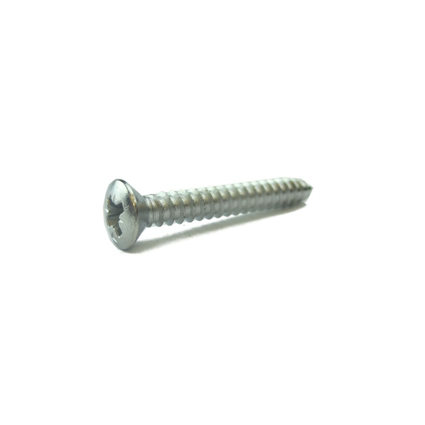 SCREW CRHCSK 1.1/4