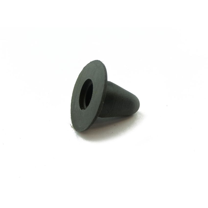 GROMMET FOOTWELL:  S&M, M/MINOR, MINI