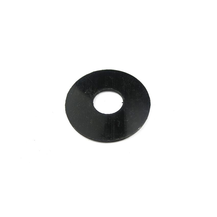 WASHER - FIBRE:  MGB 62-67