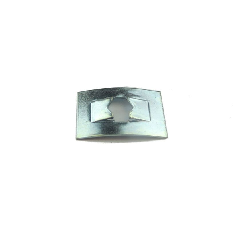 SPIRE CLIP 5/32