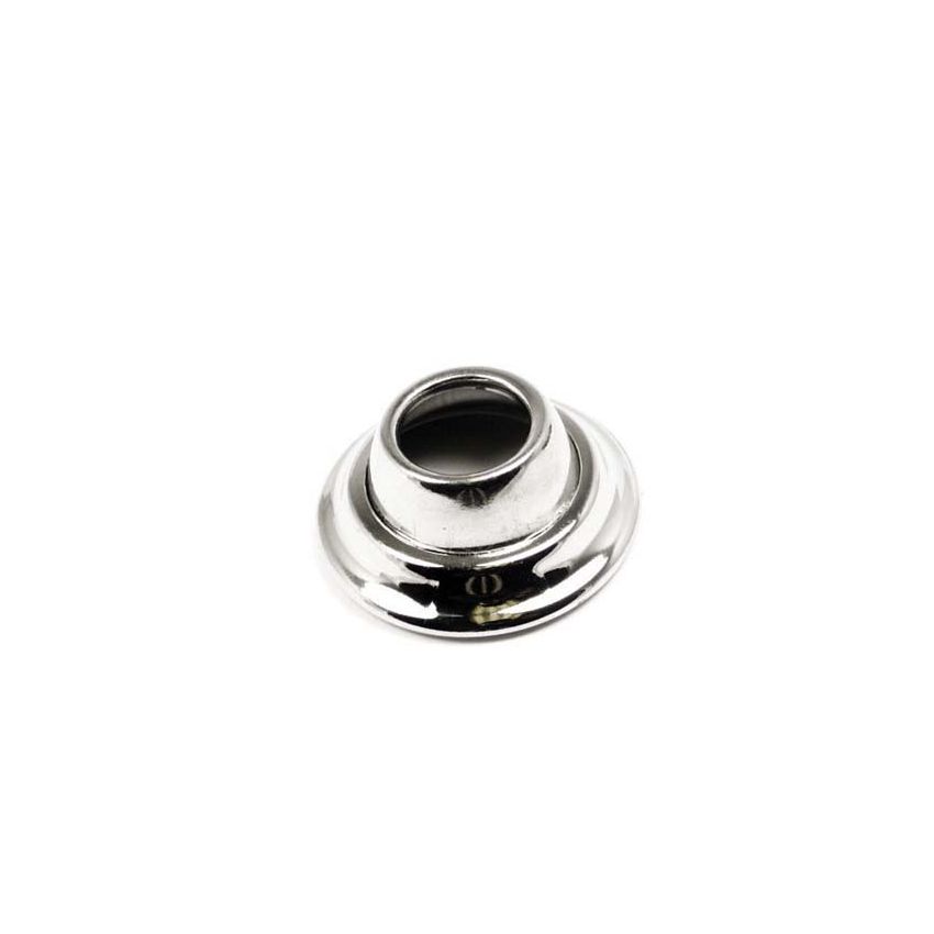 DOOR WINDER BEZEL:  AH BN4-BT7: SPRITE: MIDGET