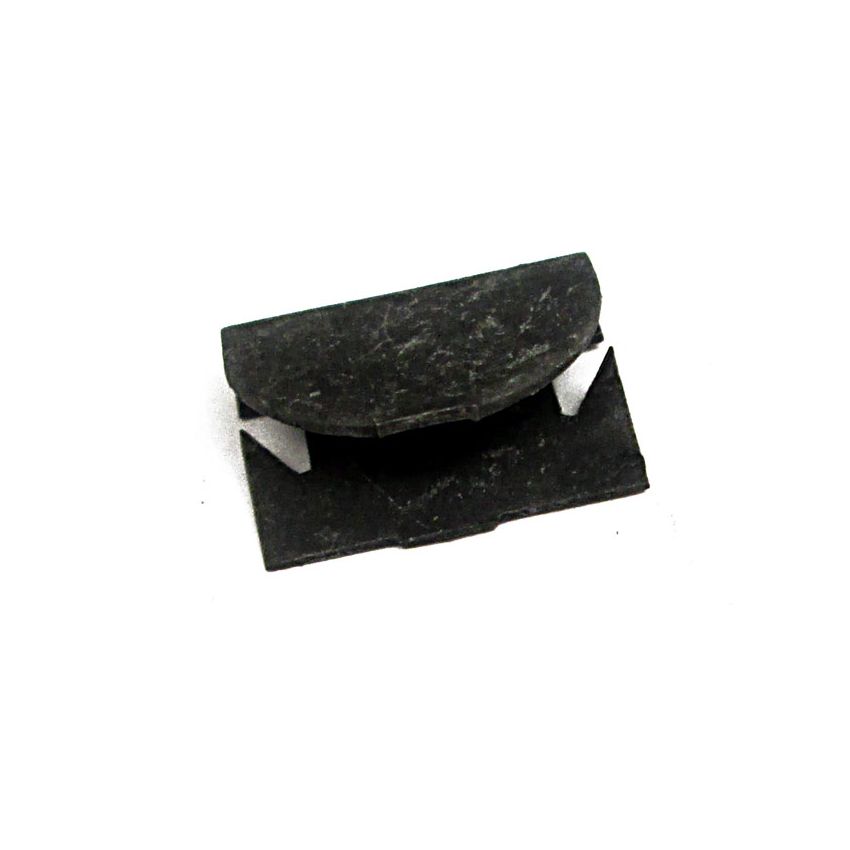 DOOR MOULDING CLIP:  SPRITE, MIDGET, AH BJ7 BJ8, MINI