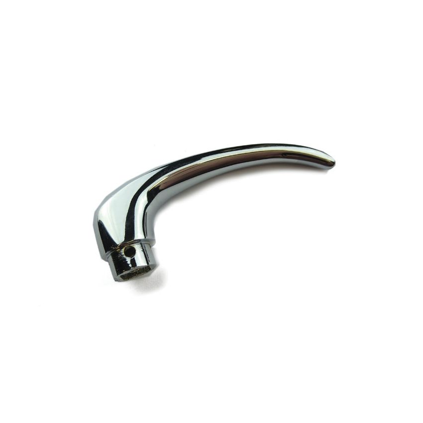 INTERIOR DOOR HANDLE:  MGA