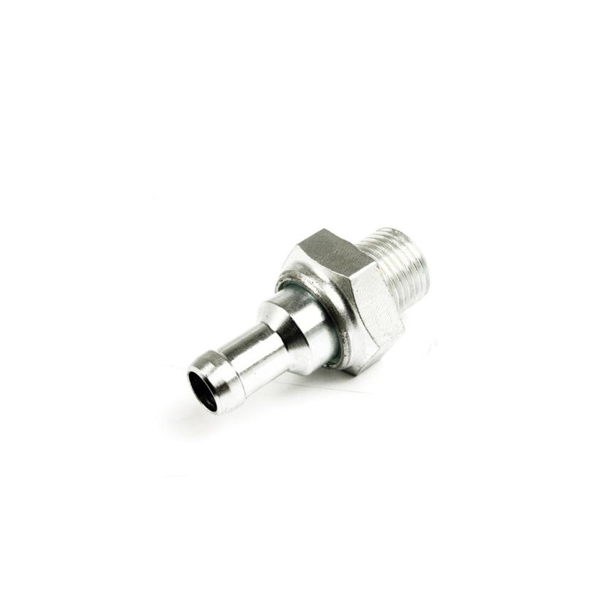 NON RETURN VALVE:  MGB 75 80, TR5, TR6