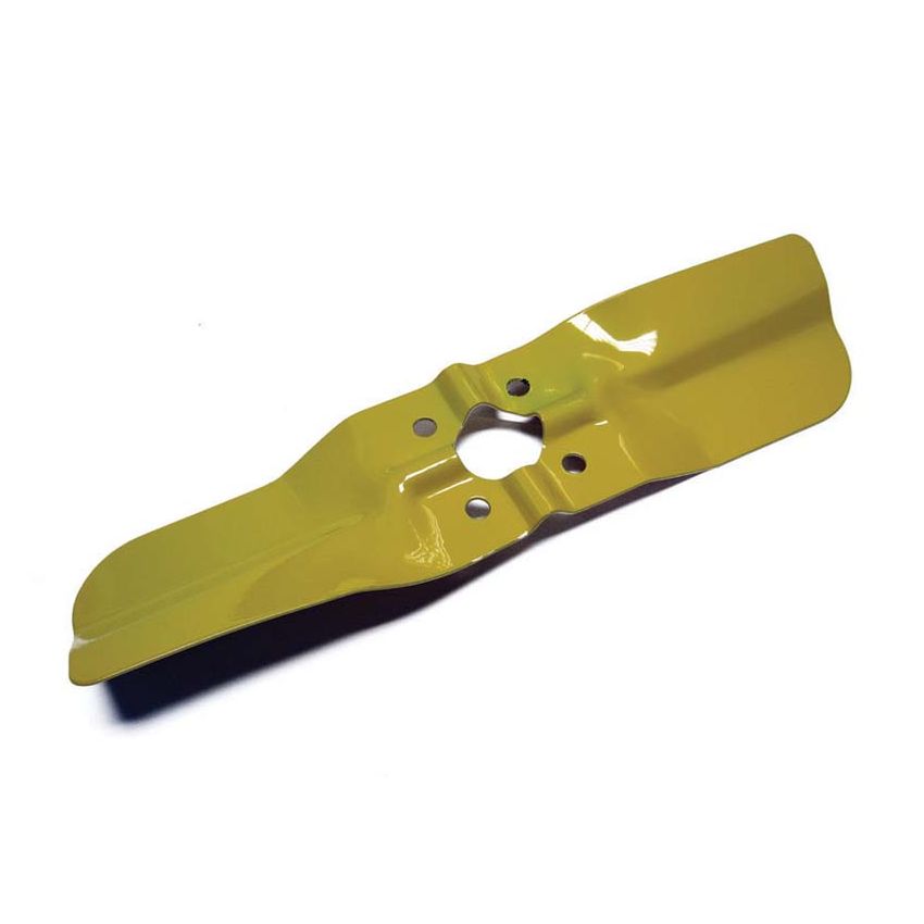 FAN BLADE A SERIES: MINI