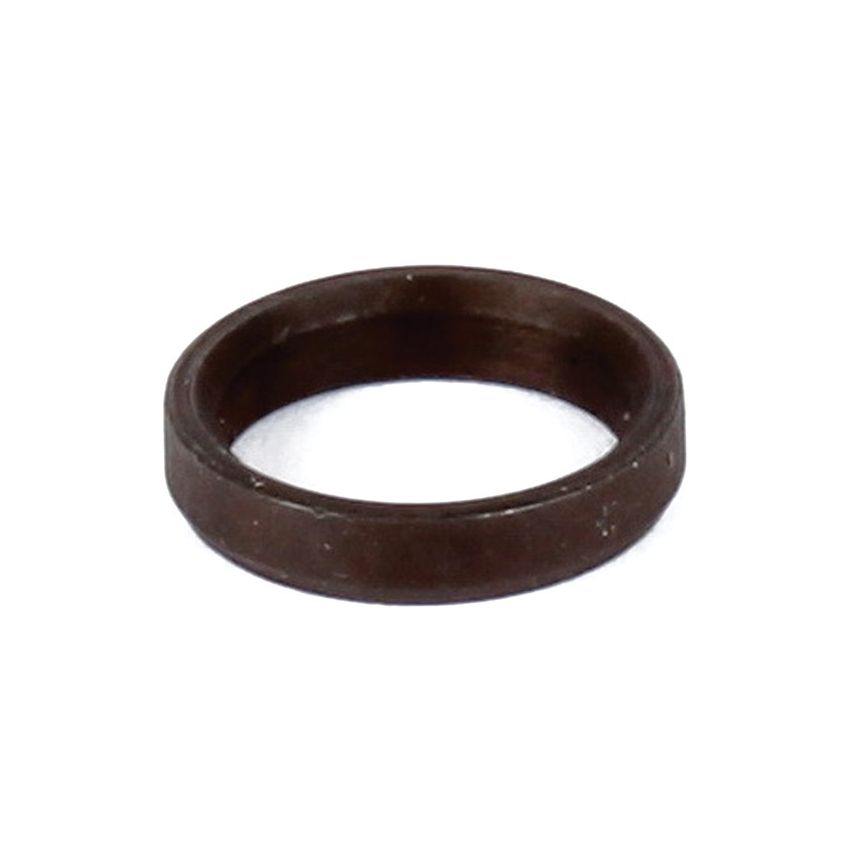 LOWER VALVE SPRING COLLAR:  S&M 948 1098 1275, MINI