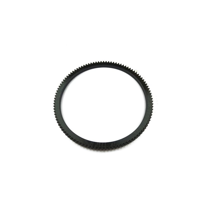 RING GEAR:  S&M 948, MM