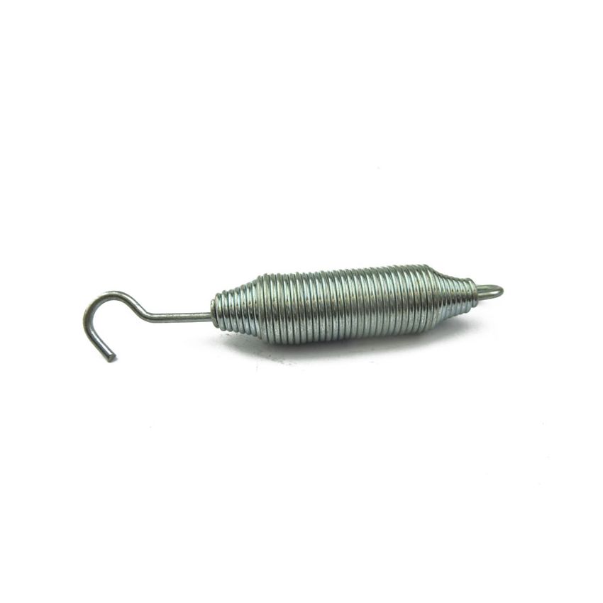 SPRING RETURN 3.75