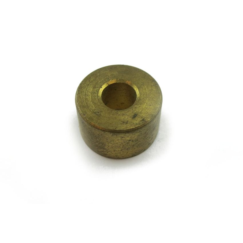 PLUG CYL HEAD:  S&M 58-74, MINI
