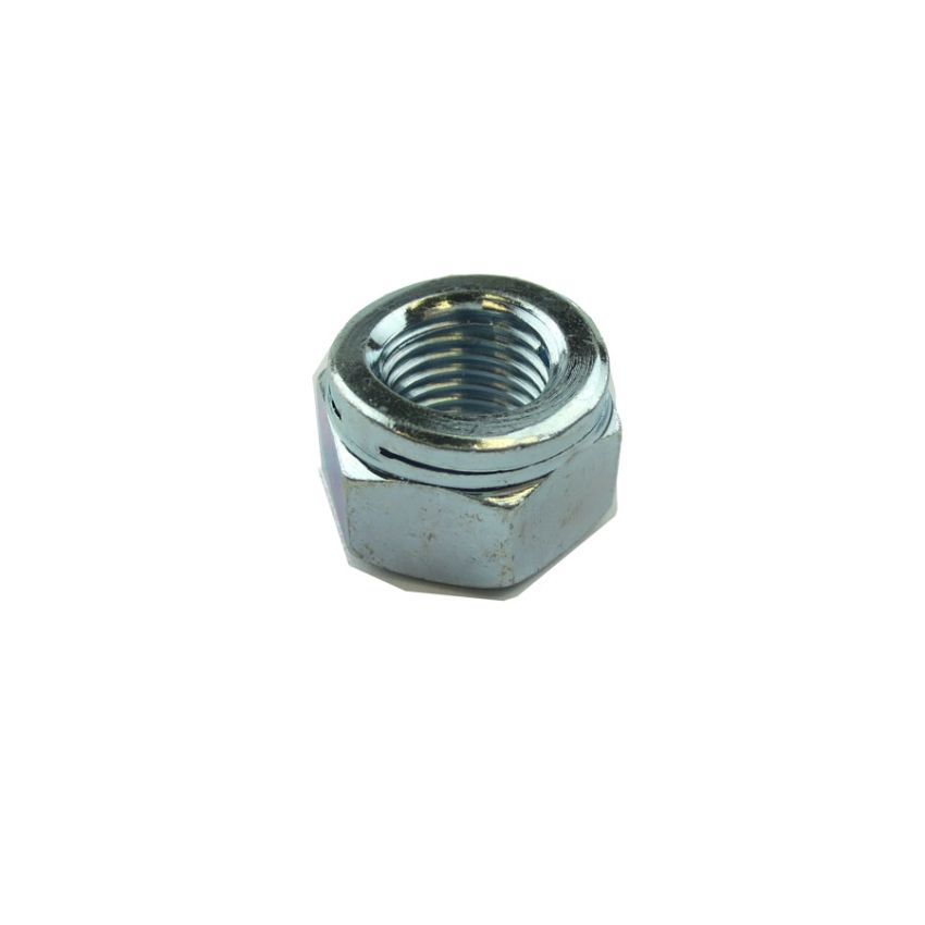 BIG END NUT:  MGC, AH 100-6 3000