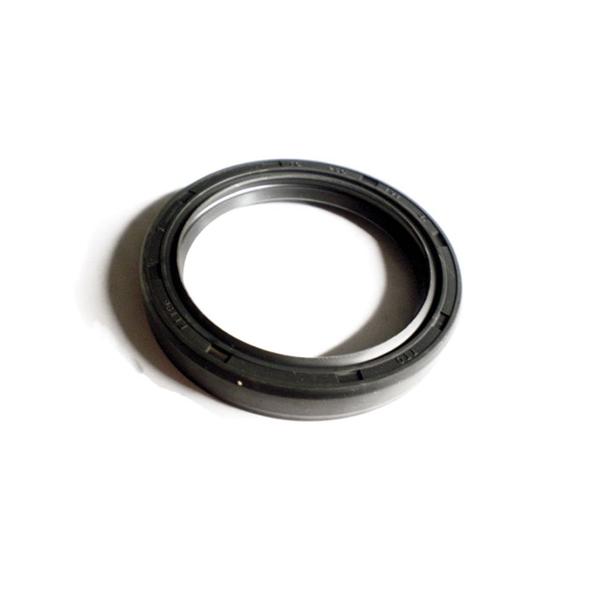 TMING COVER OIL SEAL:  MGC, AH 100-6 3000