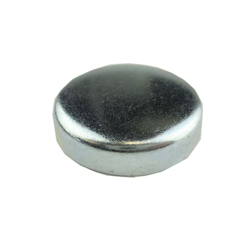 CORE PLUG CUP 1.5/16:  S&M, MINI, MM