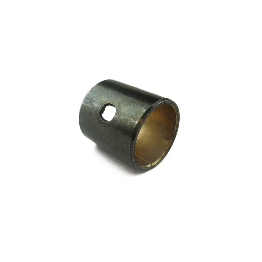 SMALL END BUSH EACH:  MGC, AH 100-6 3000