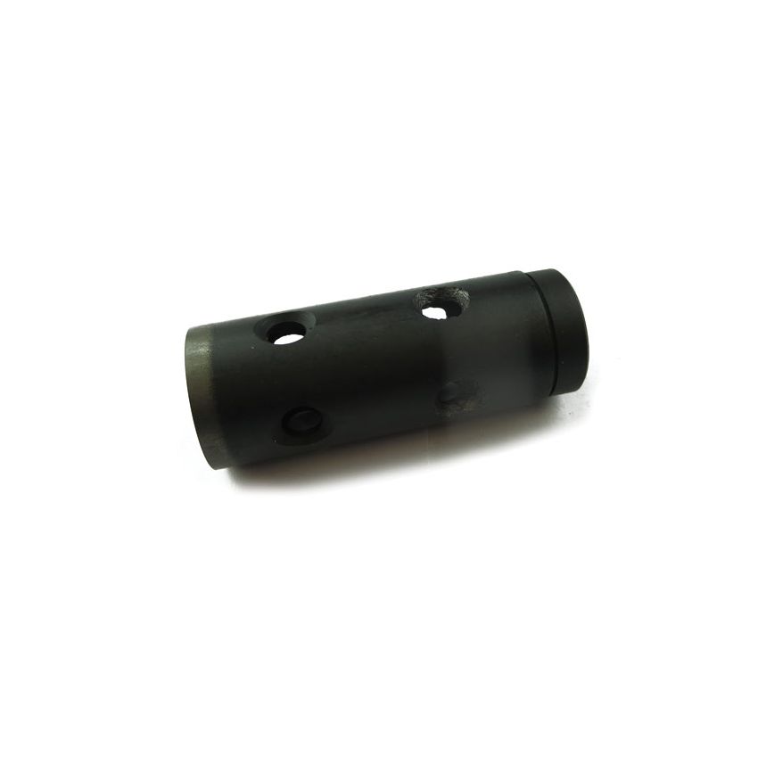 TAPPET CAM FOLLOWER:  MG TB TC TD TF