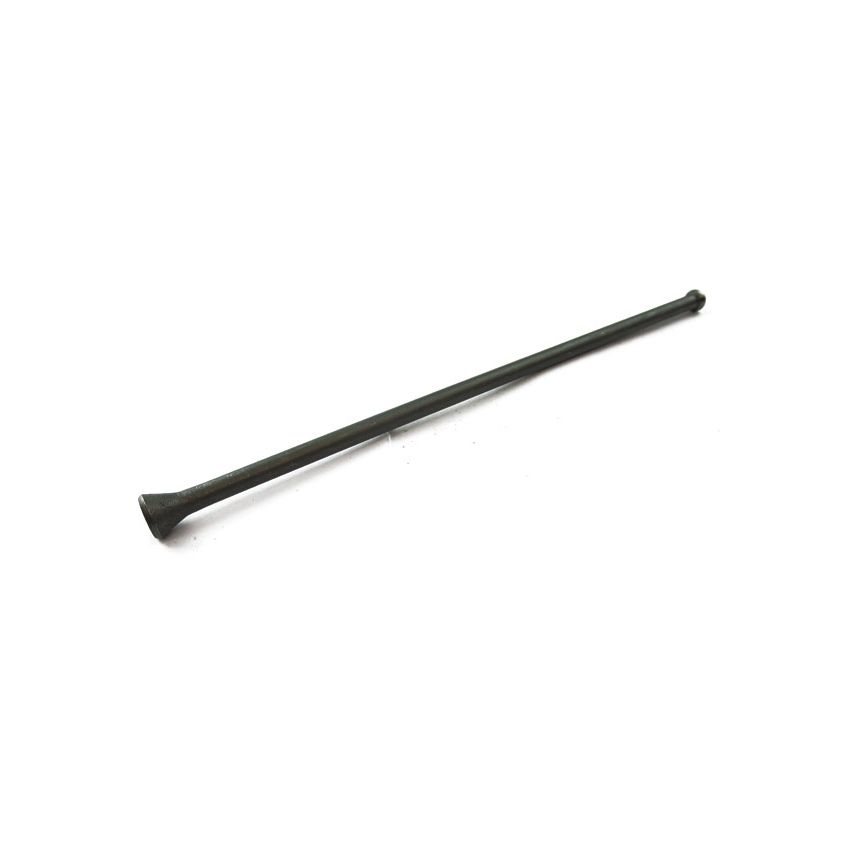PUSH ROD:  S&M 1275, MINI, MM