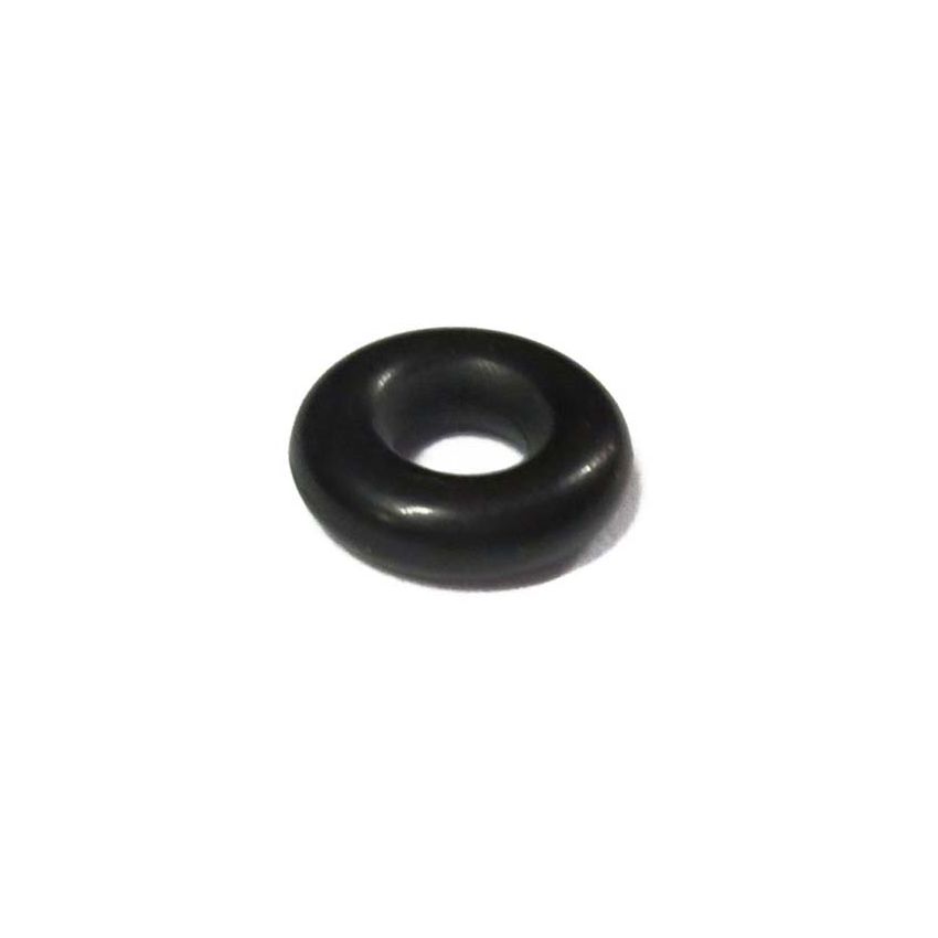 VALVE STEM OIL SEAL:  MGA, MGB, MG TB TC TD TF, AH