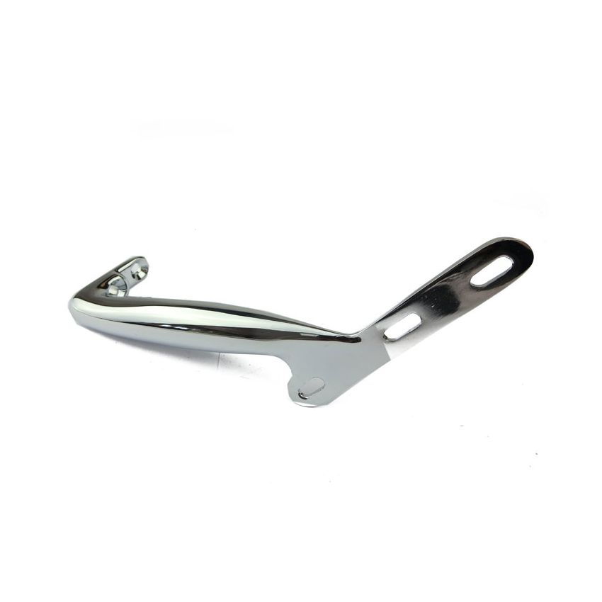 RH SCREEN STAY:  MGA 1500 1600 55-62