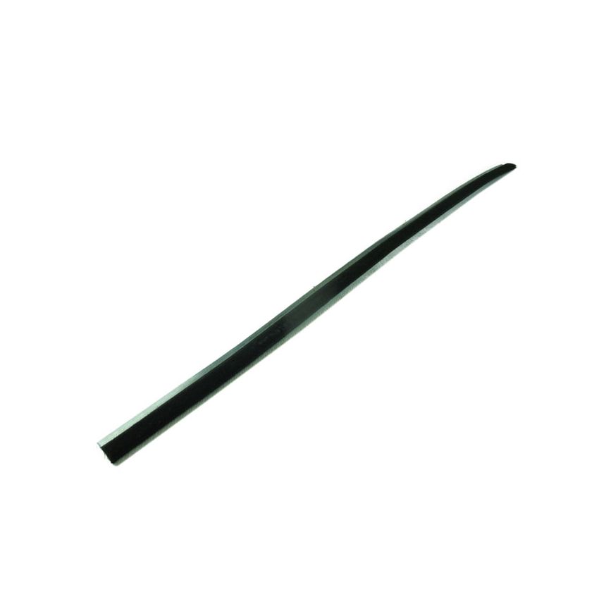 WEATHERSTRIP OUTER:  MGA