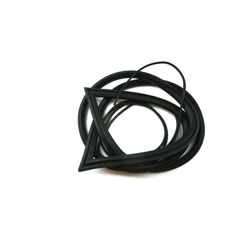 SEAL WINDSCREEN 2P.KIT:  SPRITE MKI MKII, MIDGET MKI