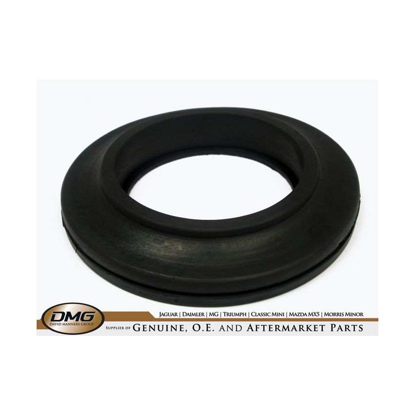 TANK NECK GROMMET:  S&M 59-79