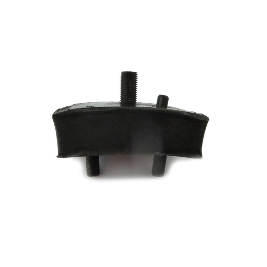 ENGINE MOUNTING:  S&M 948 1098 1275, MM