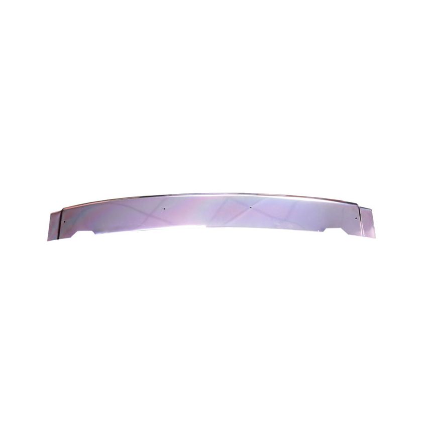 FINISHER LOWER ALLOY:  S&M EARLY 1275