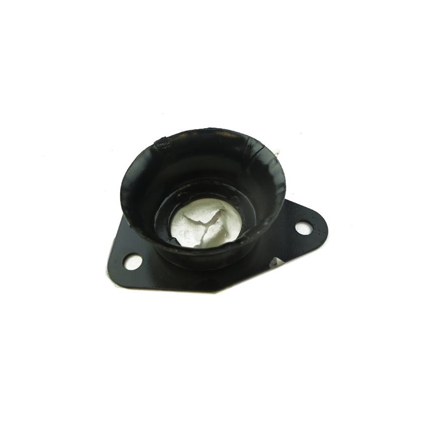CUP BONNET CATCH:  MGB, S&M 61-79