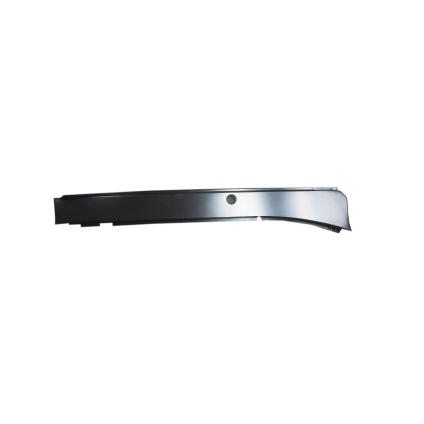 LH OUTER SILL OE:  S&M 58 -74