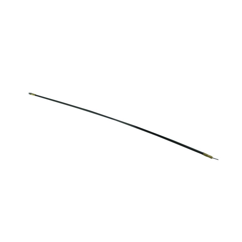 ACCELERATOR CABLE:  S&M 948 1098 1275