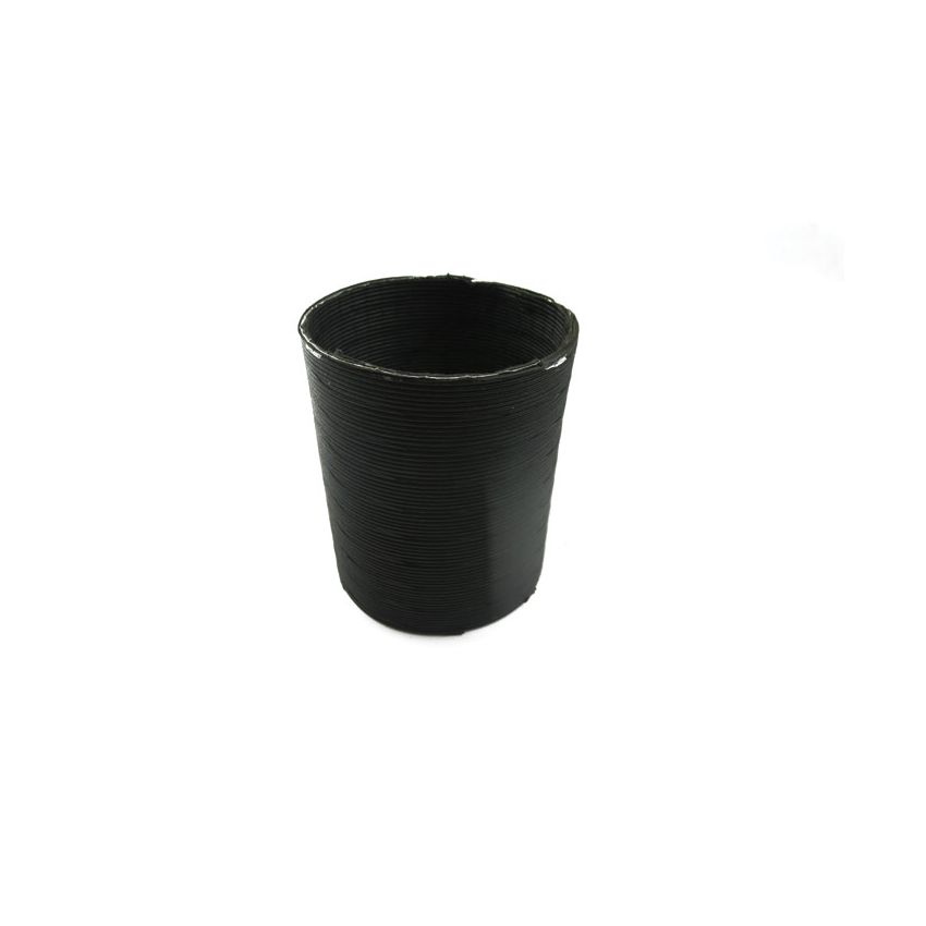 AIR TUBE 3.2