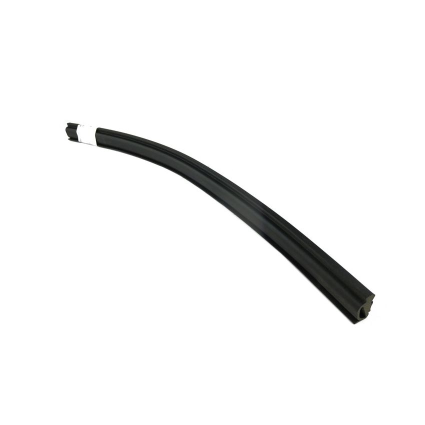 SEAL WINDSCREEN QTR LIGHT:  S&M