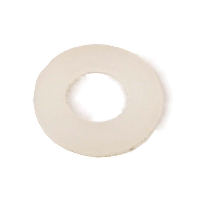 REAR SPRING WASHER:  AH, S&M