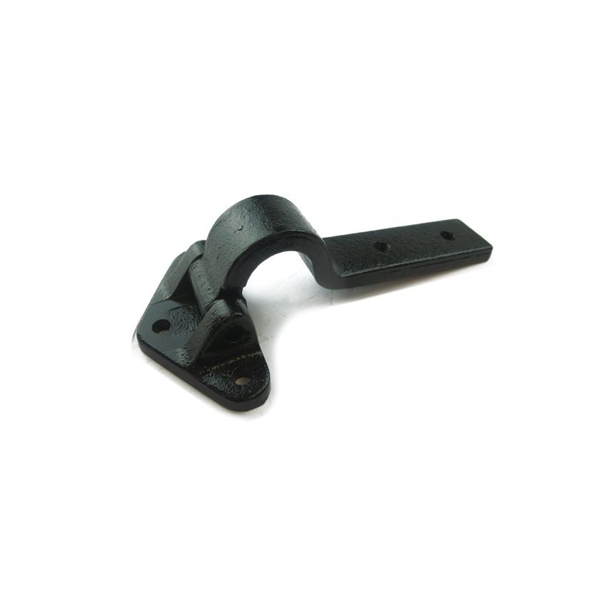 HINGE DOOR:  S&M 64>