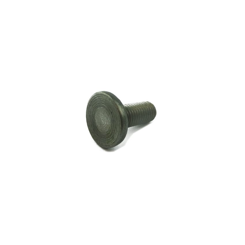 STUD - WELD 1/2