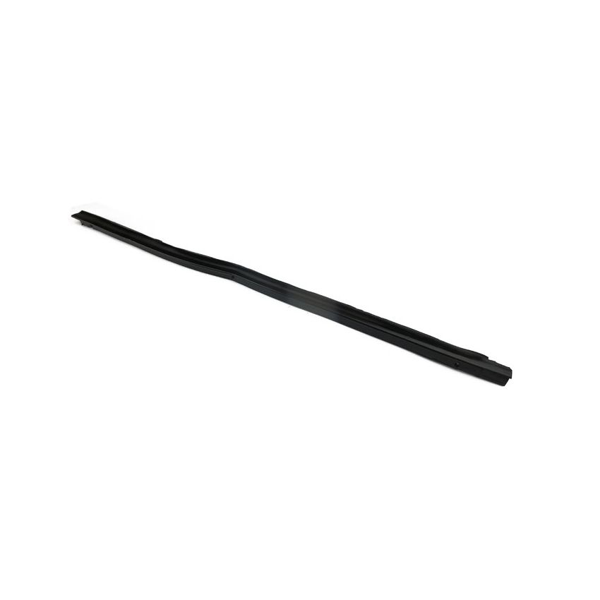 RH OUTER DOOR SEAL:  MIDGET 63-79