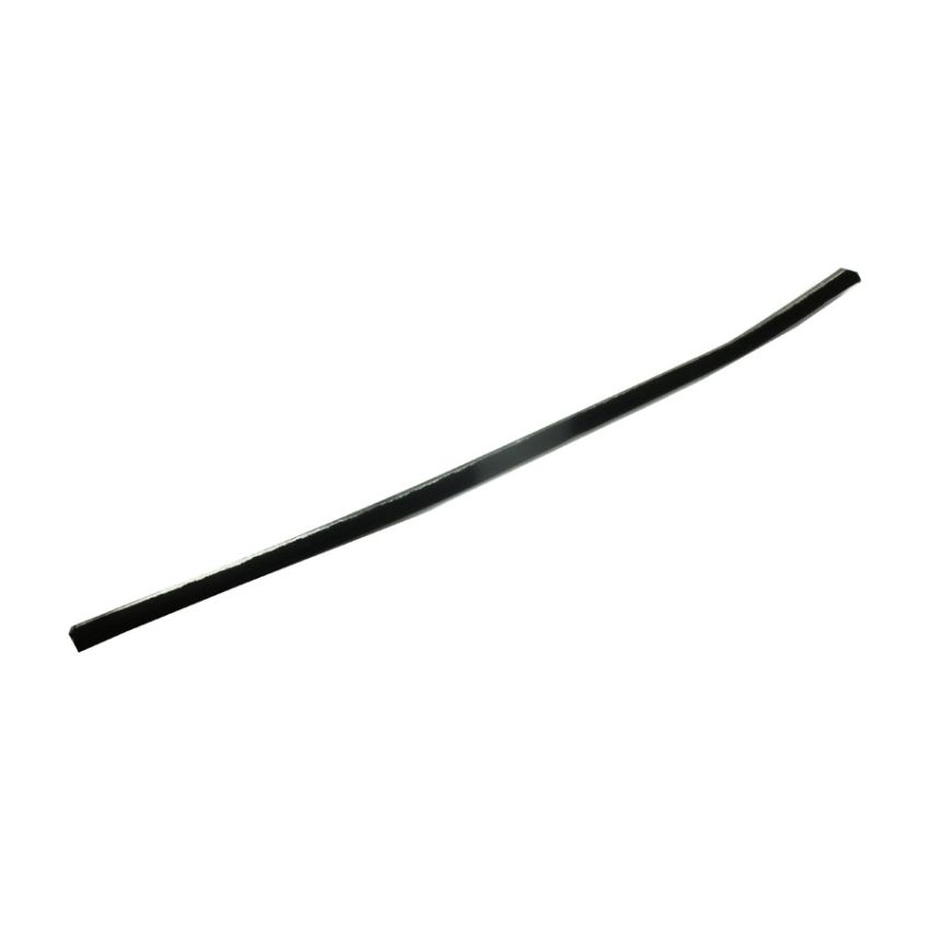 LH/RH INNER SEAL:  MGB, S&M
