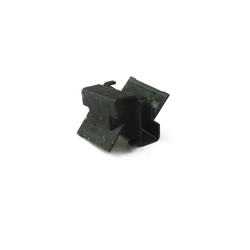 WEATHER STRIP CLIP:  S&M 64-79