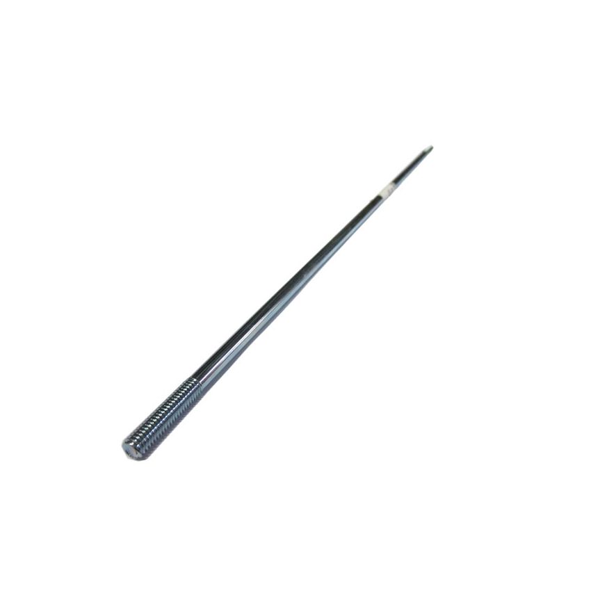 ROD WINDSCREEN:  S&M >69