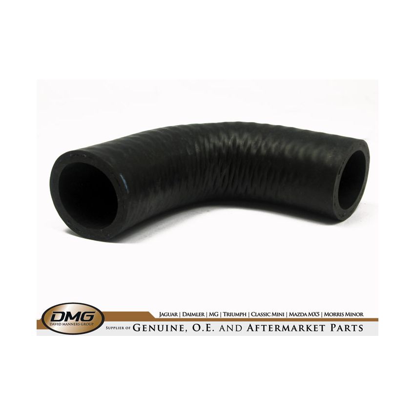 BOTTOM HOSE:  S&M 70-74