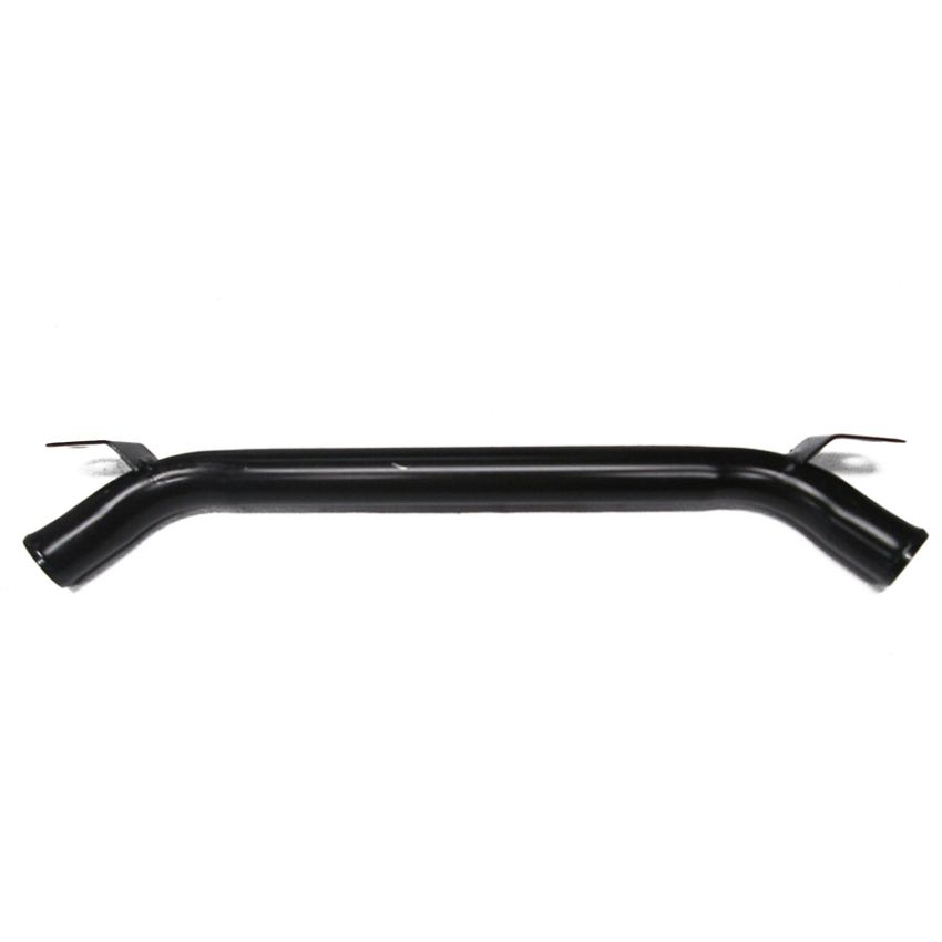 PIPE RADIATOR X-FLOW:  S&M 69-74