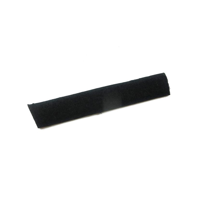 VELCRO STRIP:  S&M