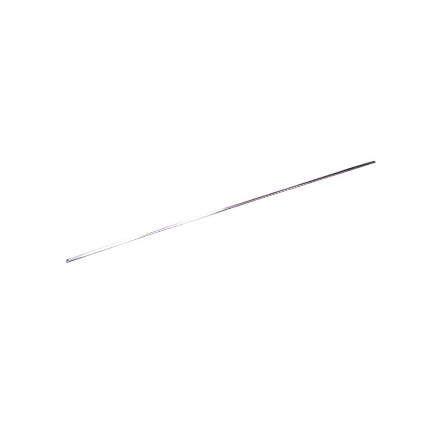 SILL MOULDING:  S&M 70>